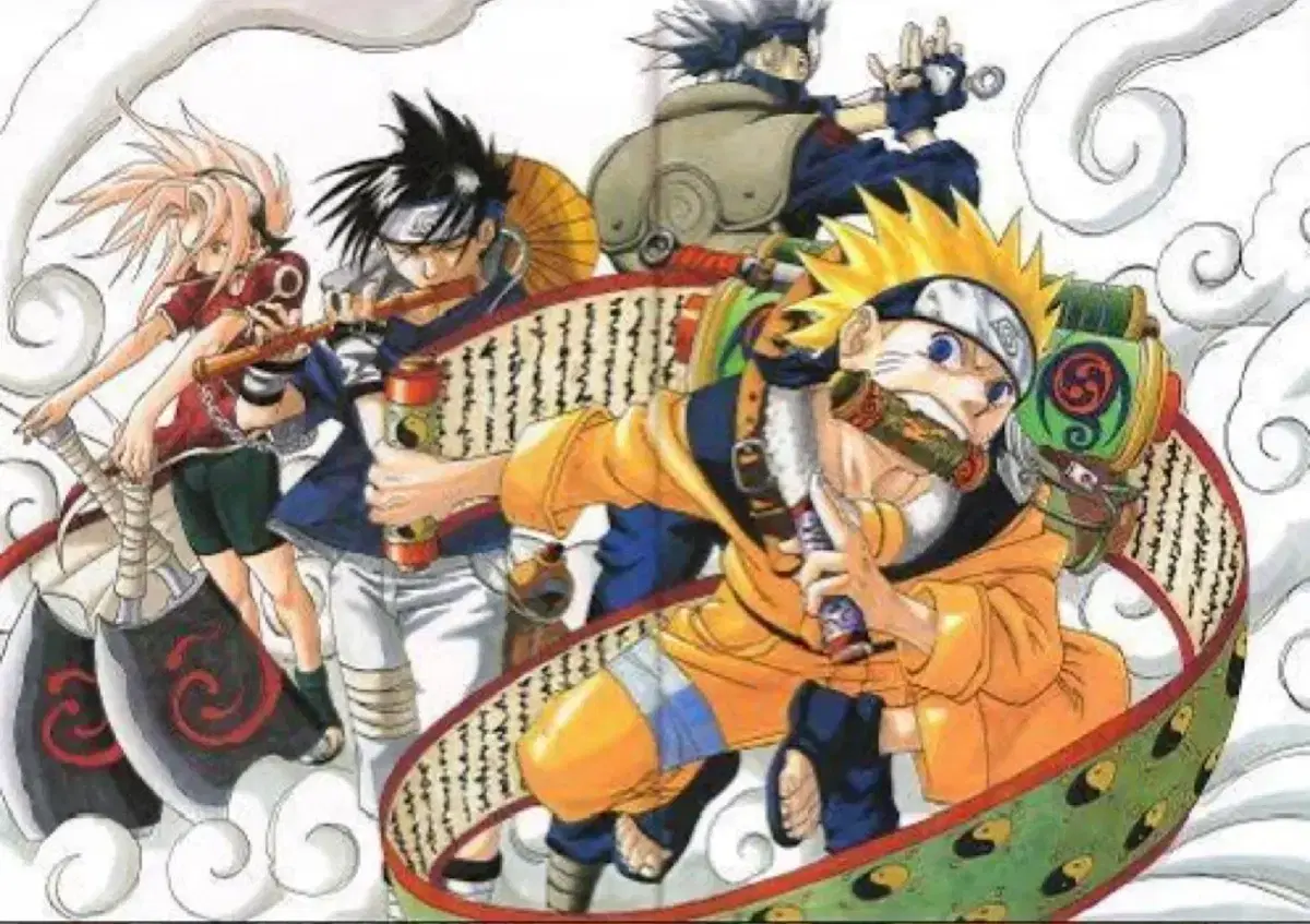 thumbnail-1
